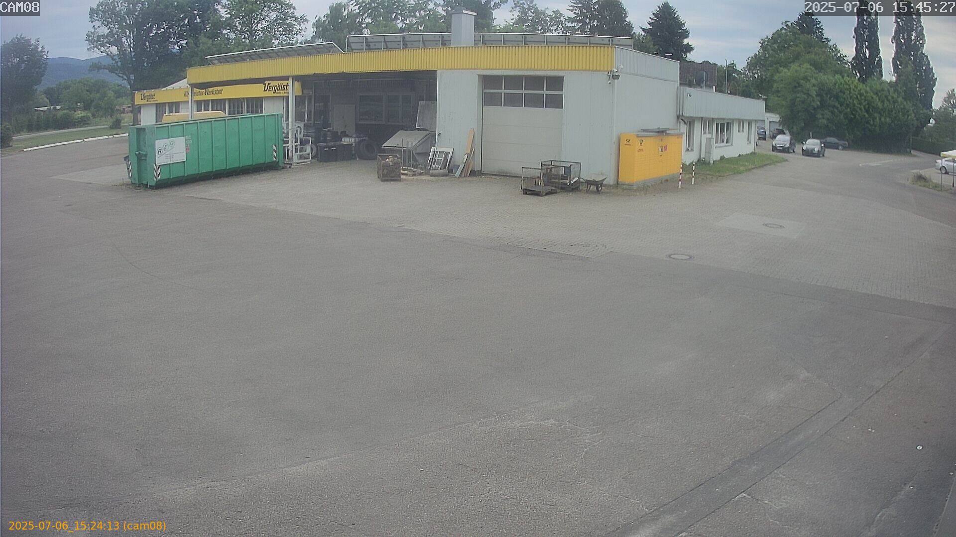 thumbnail_20250706152413