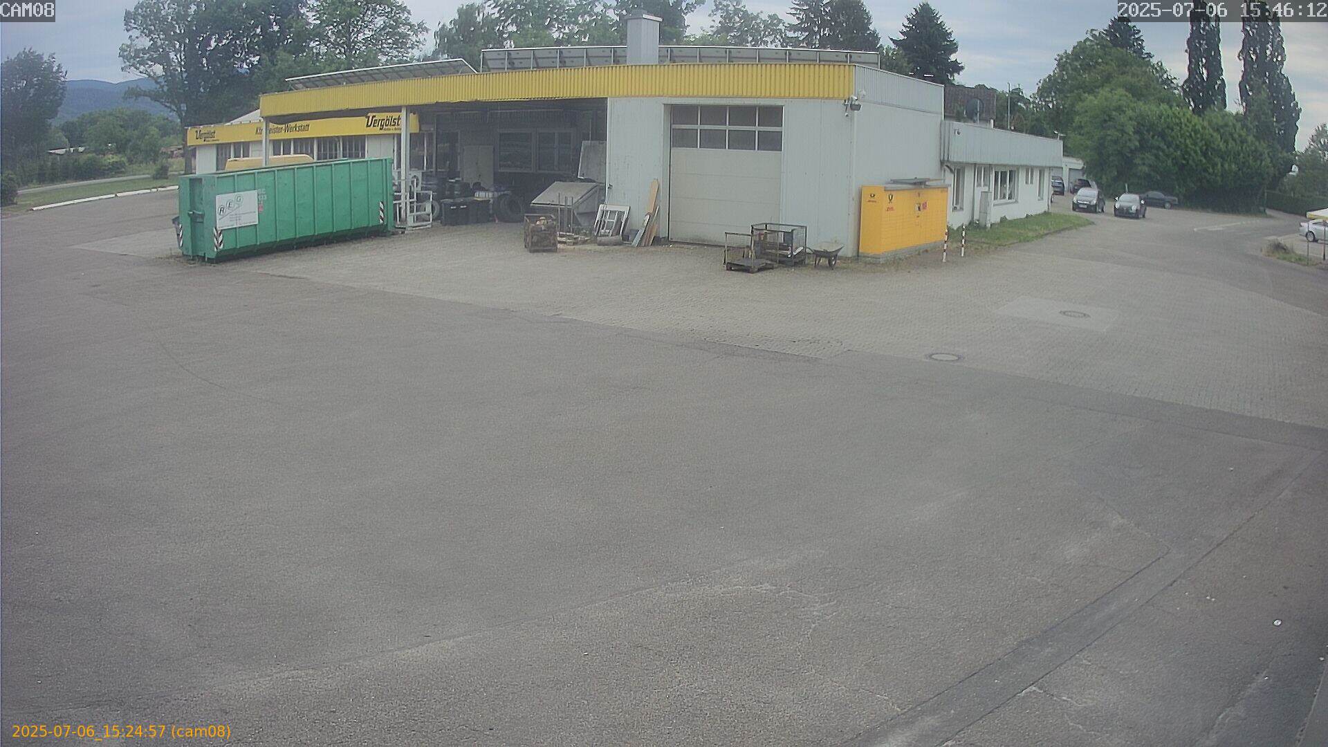 thumbnail_20250706152457