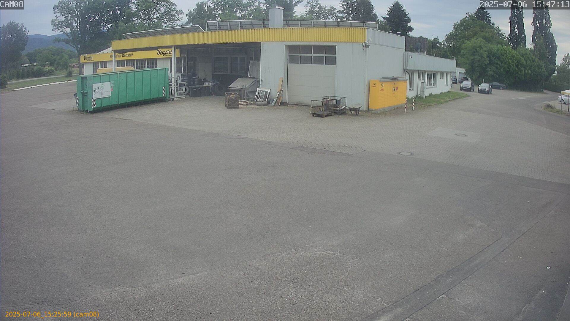 20250706152558