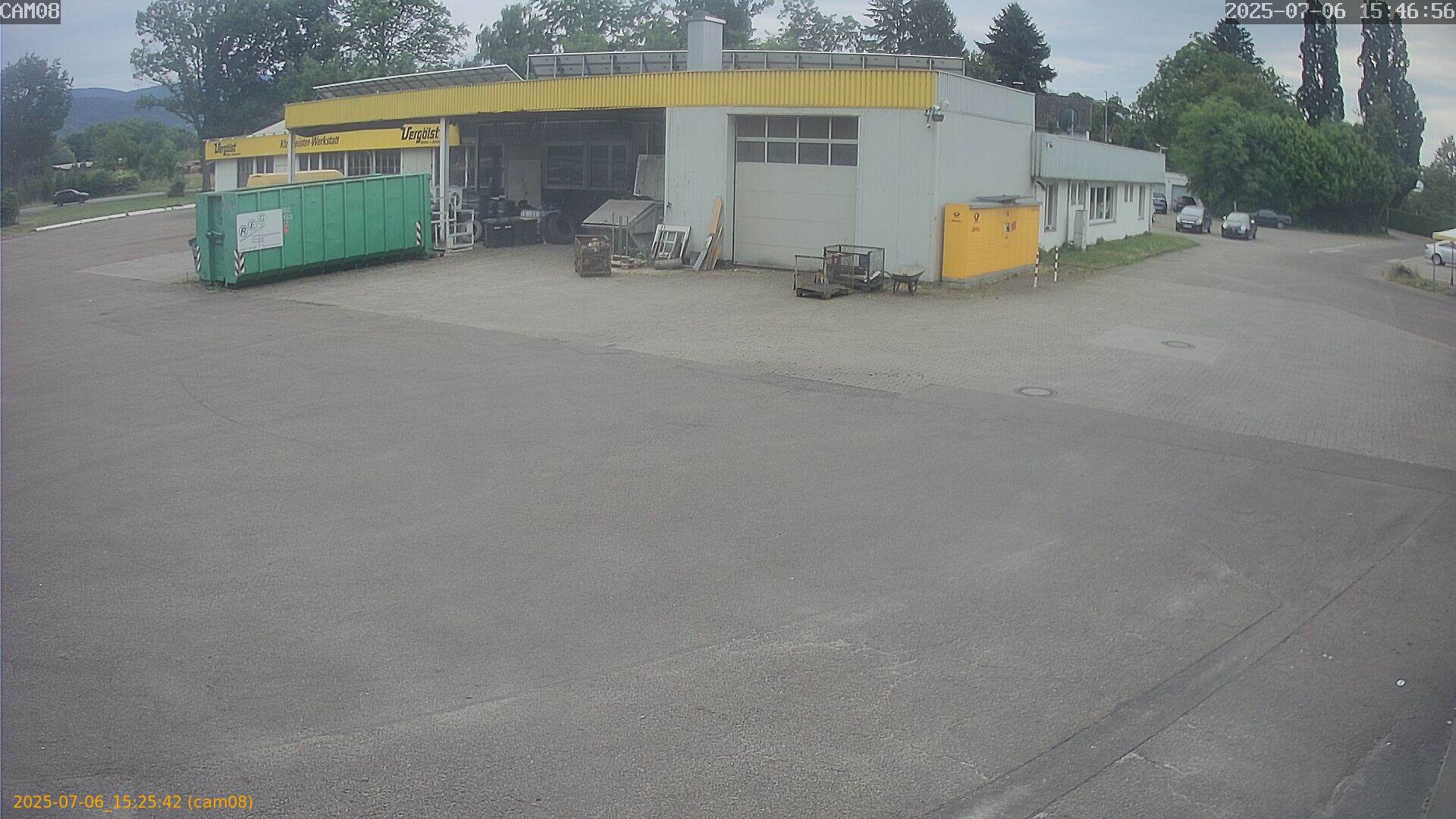 thumbnail_20250706152542