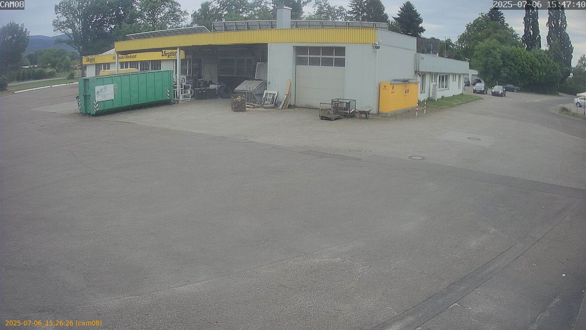 20250706152626