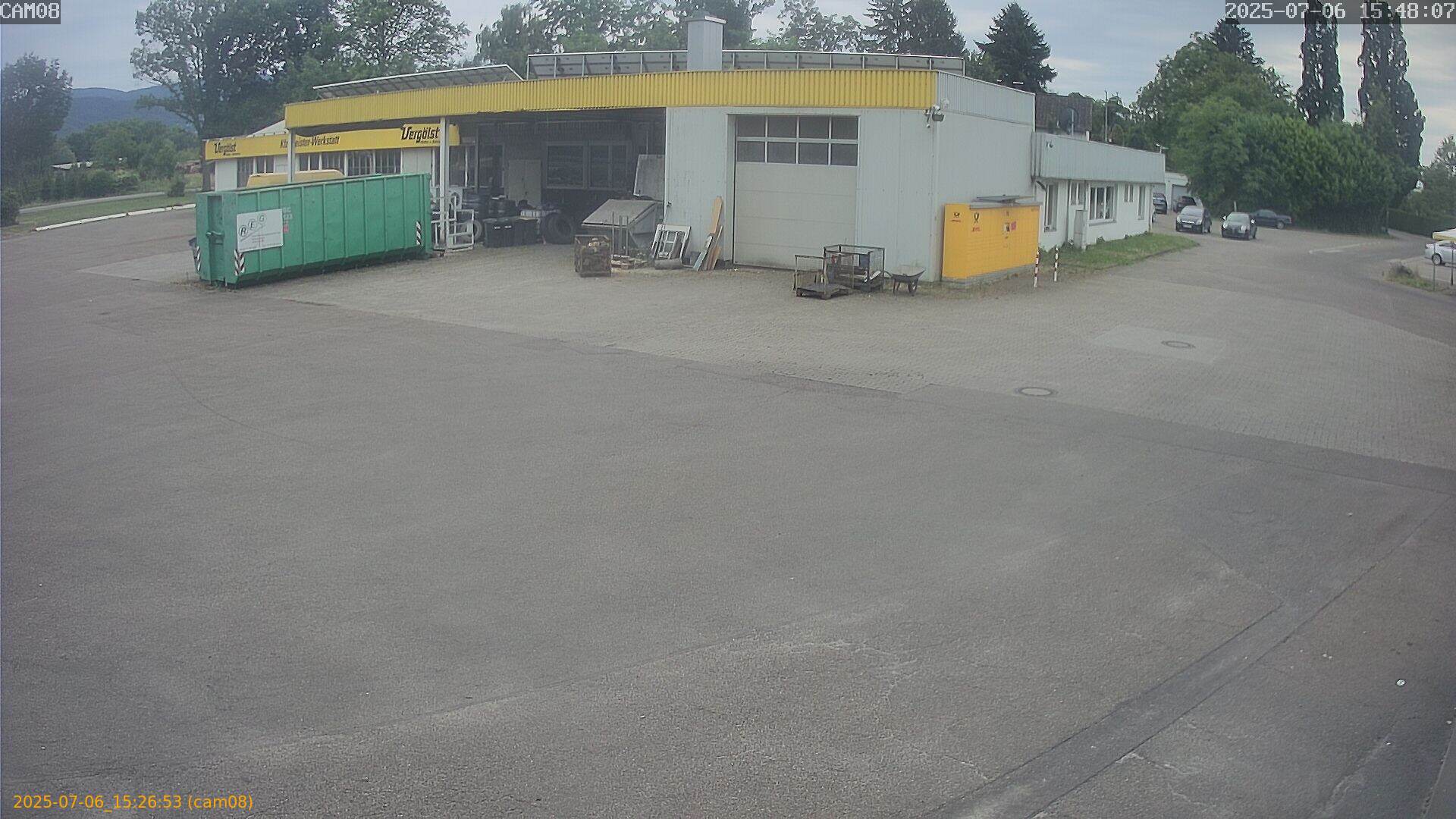 thumbnail_20250706152653