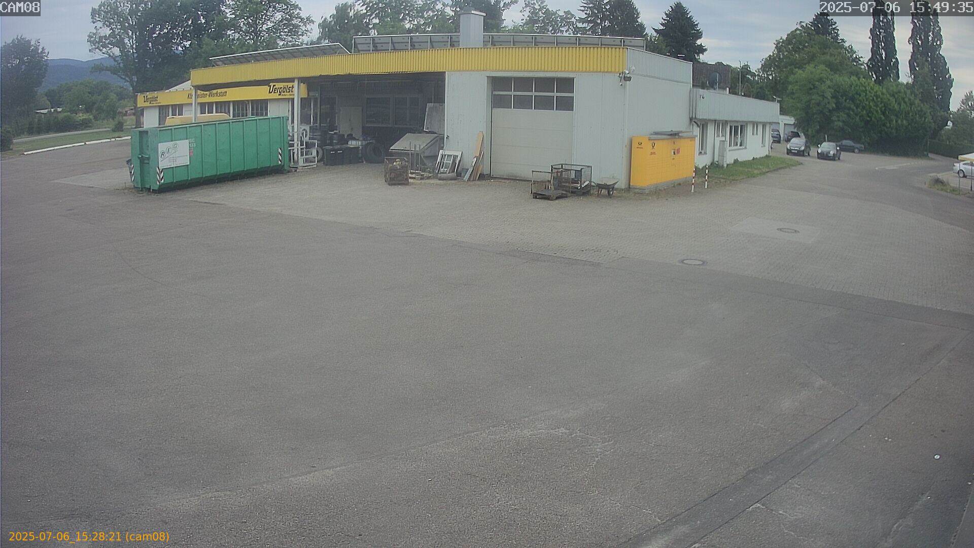 20250706152821