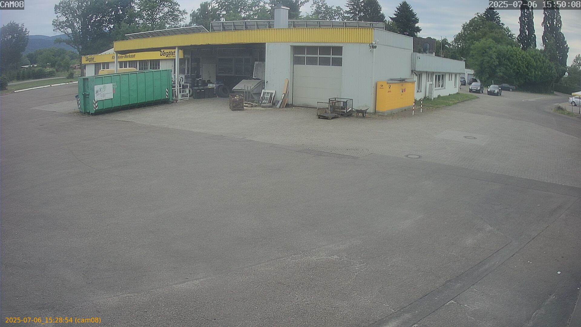 20250706152854