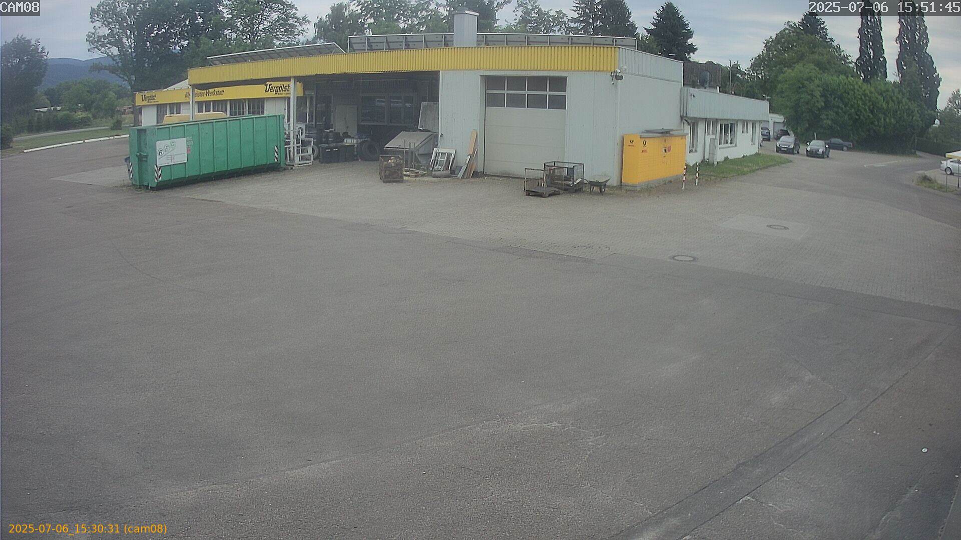 thumbnail_20250706153031