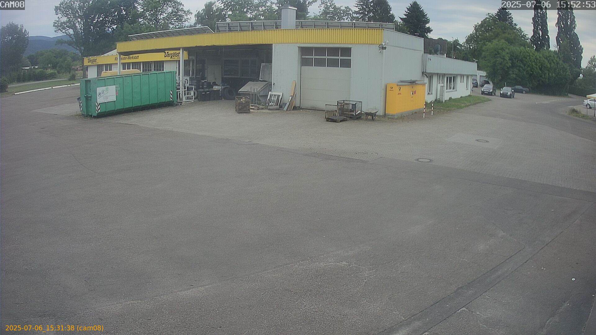 thumbnail_20250706153138