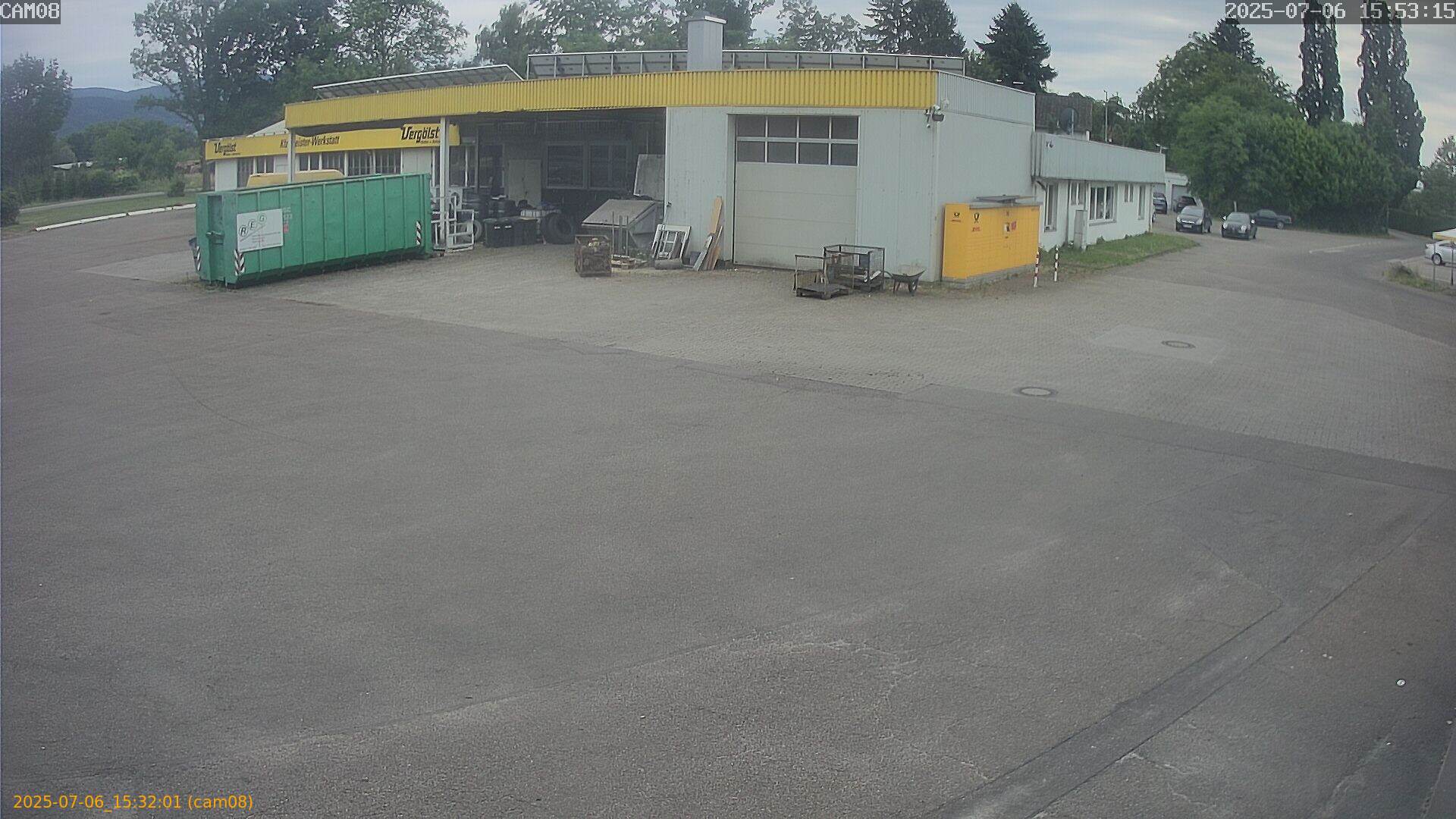 thumbnail_20250706153201