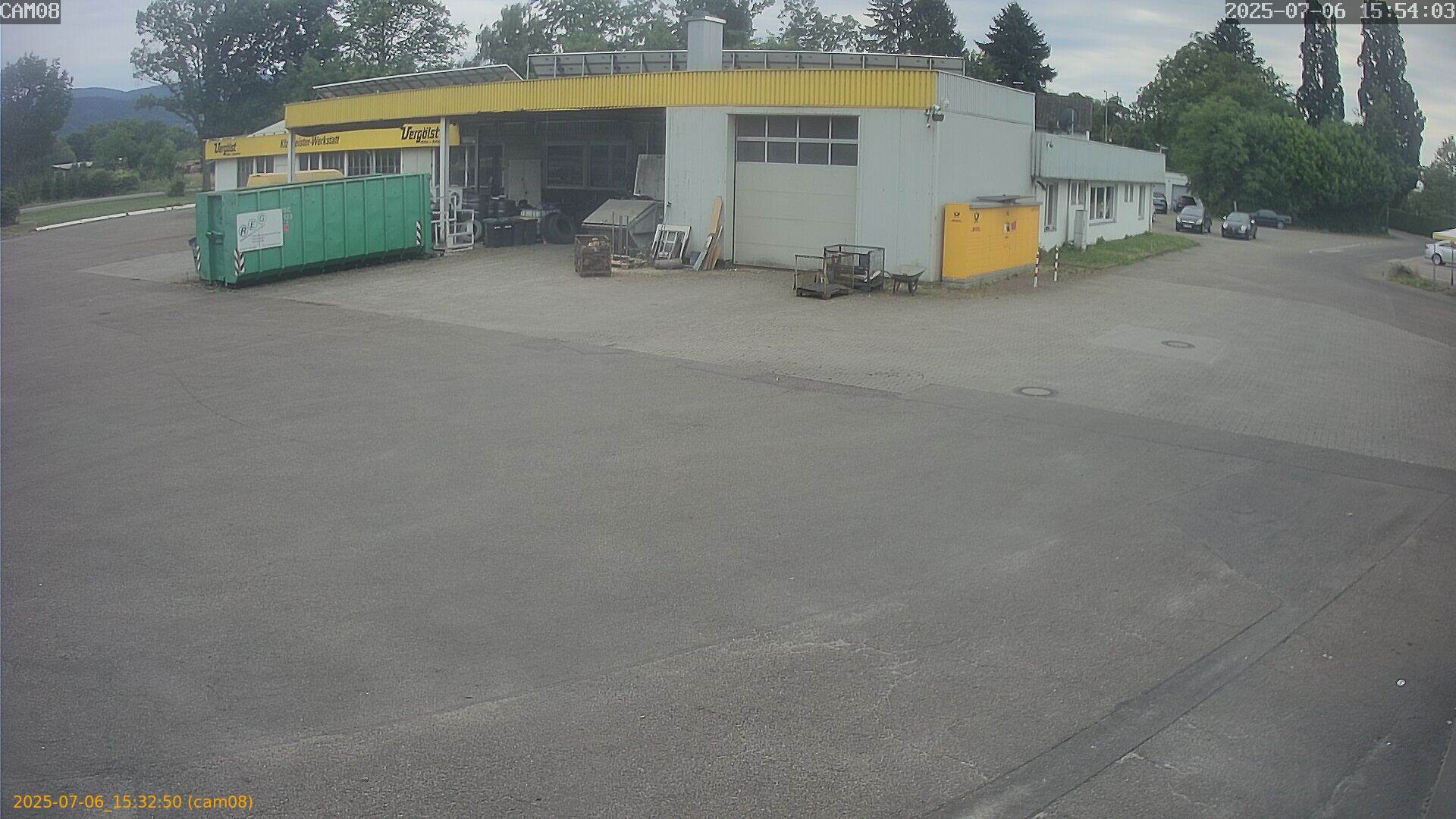 thumbnail_20250706153250