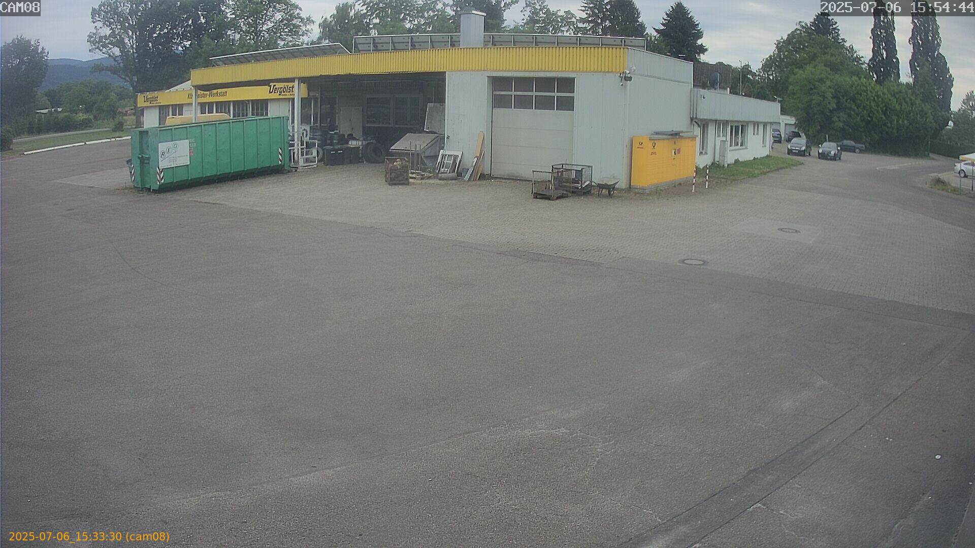 20250706153330