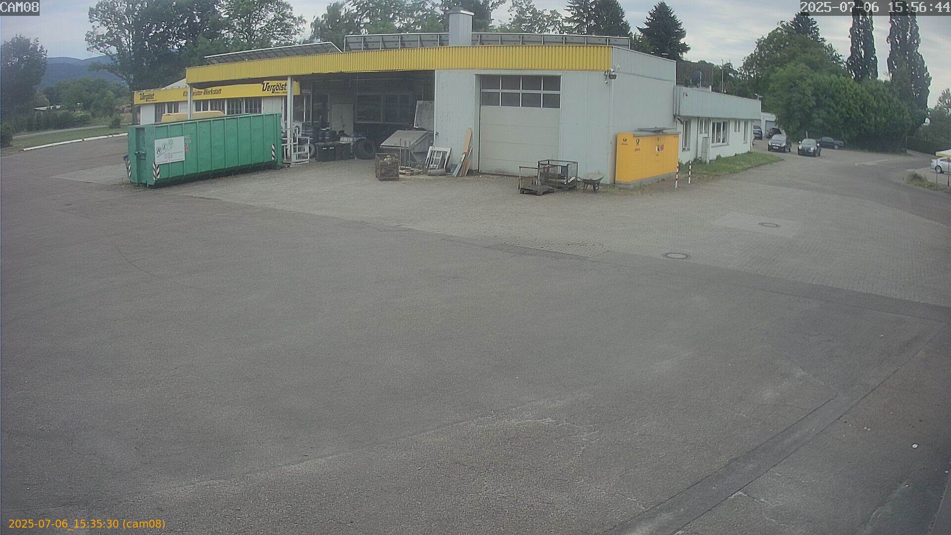 20250706153530