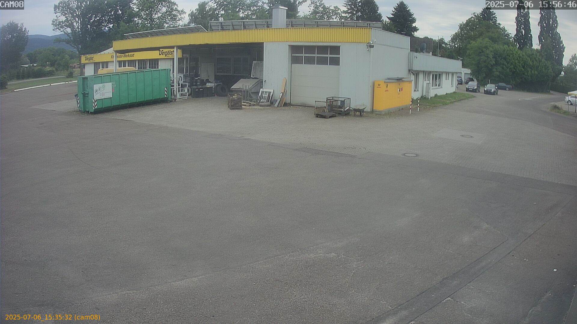 thumbnail_20250706153532