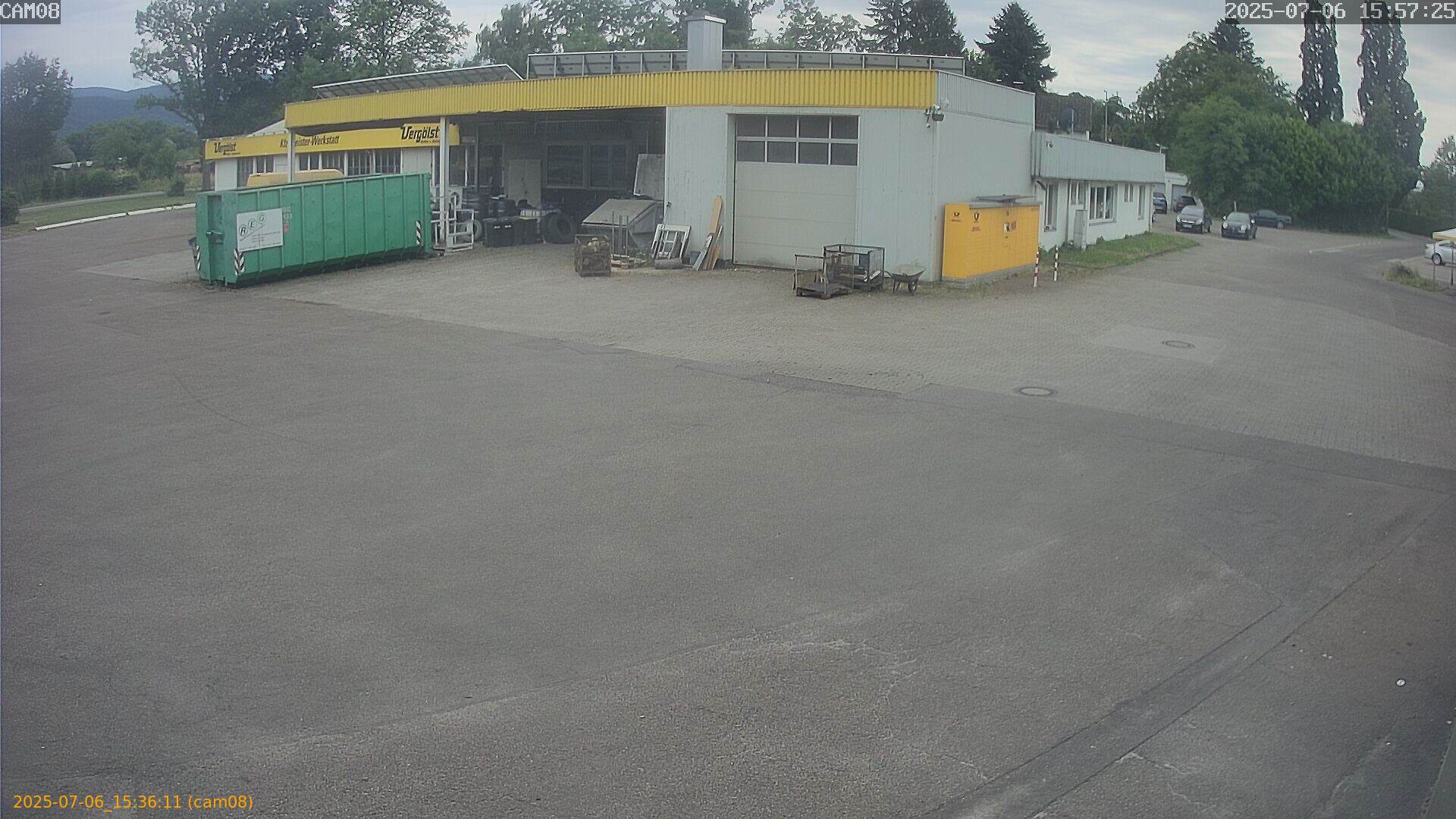 20250706153611