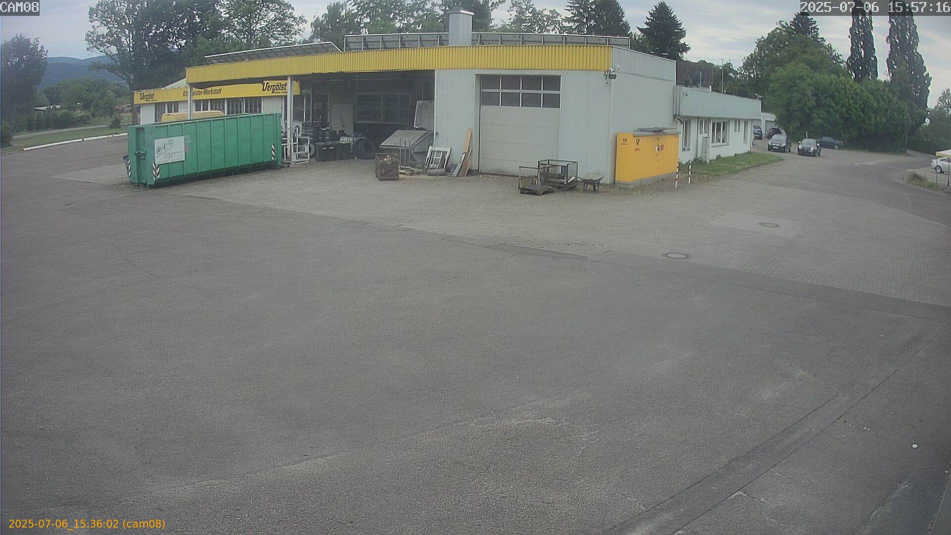 thumbnail_20250706153602