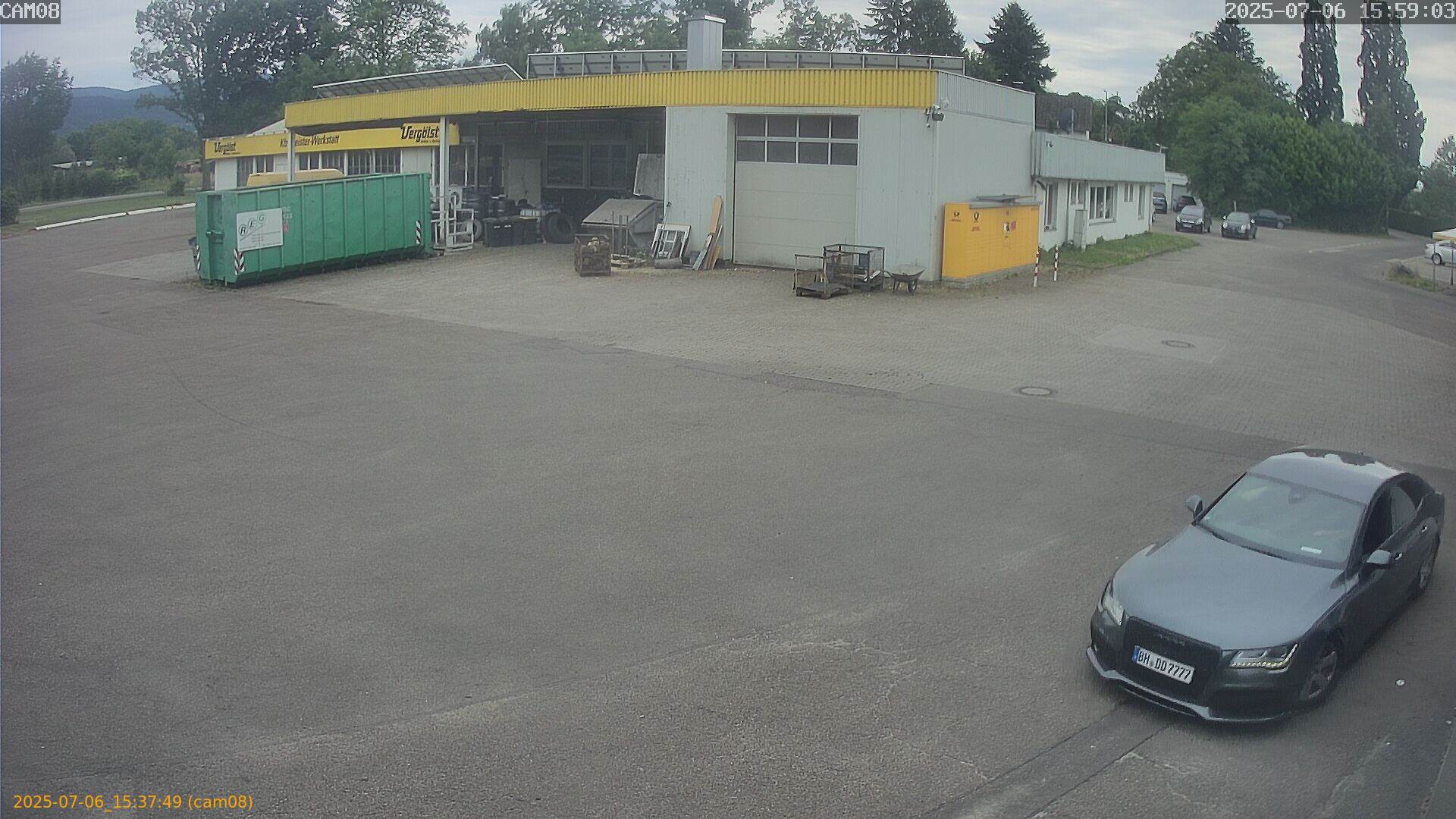 thumbnail_20250706153749