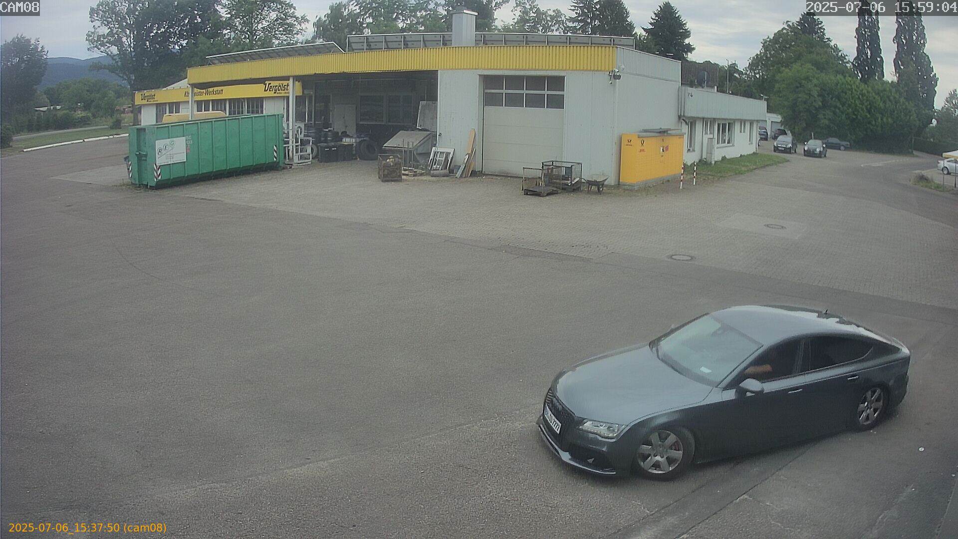 thumbnail_20250706153750