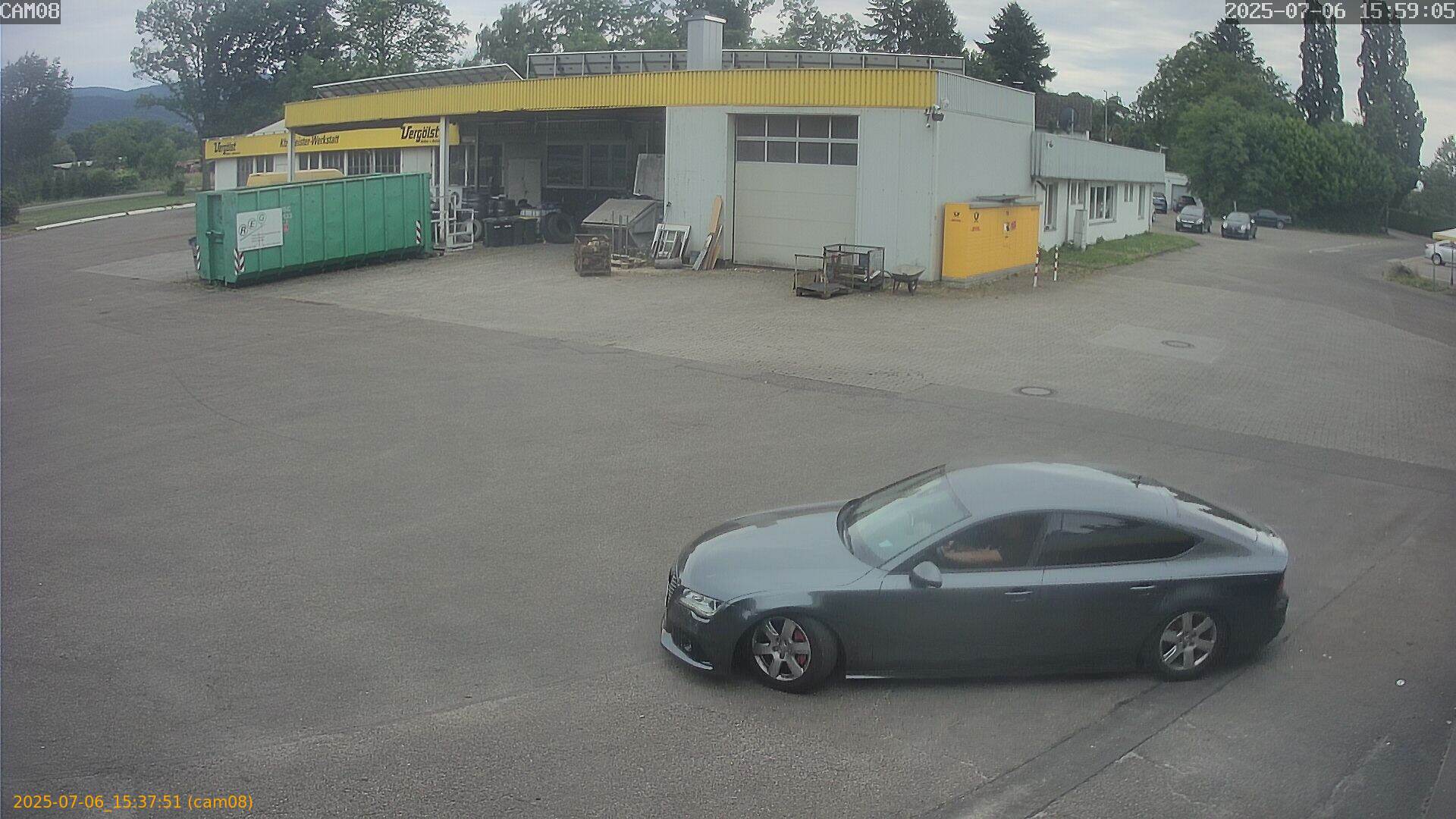 thumbnail_20250706153751