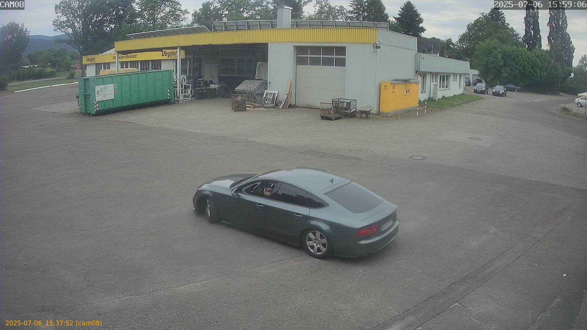 thumbnail_20250706153752