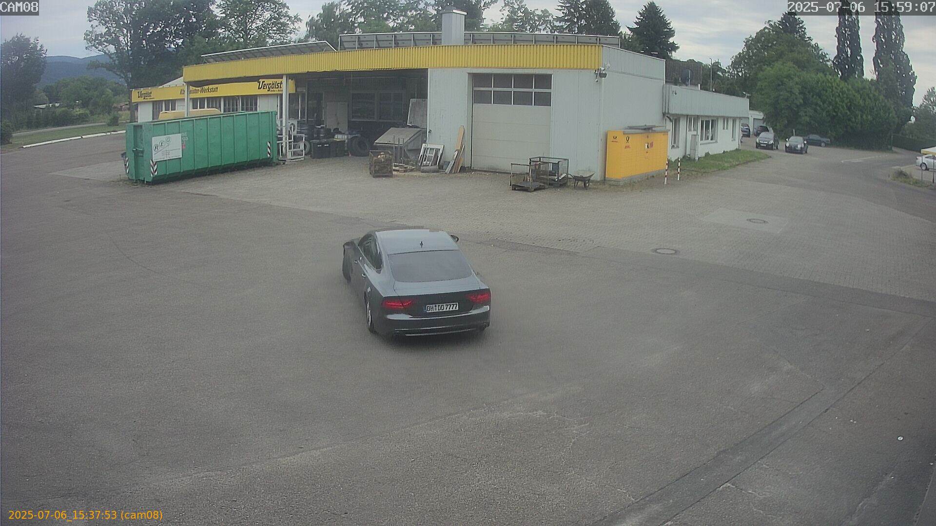 thumbnail_20250706153753