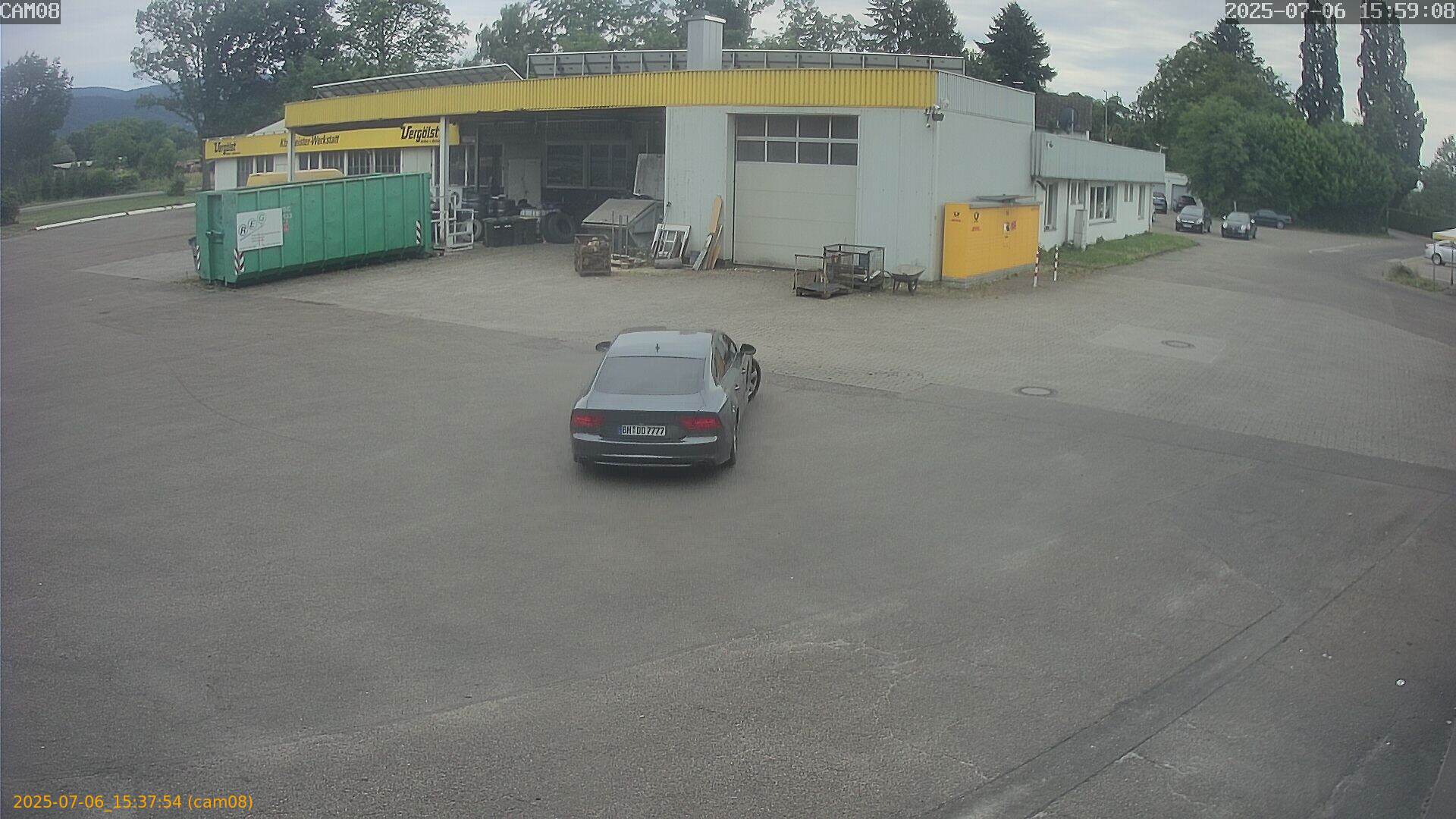 thumbnail_20250706153754