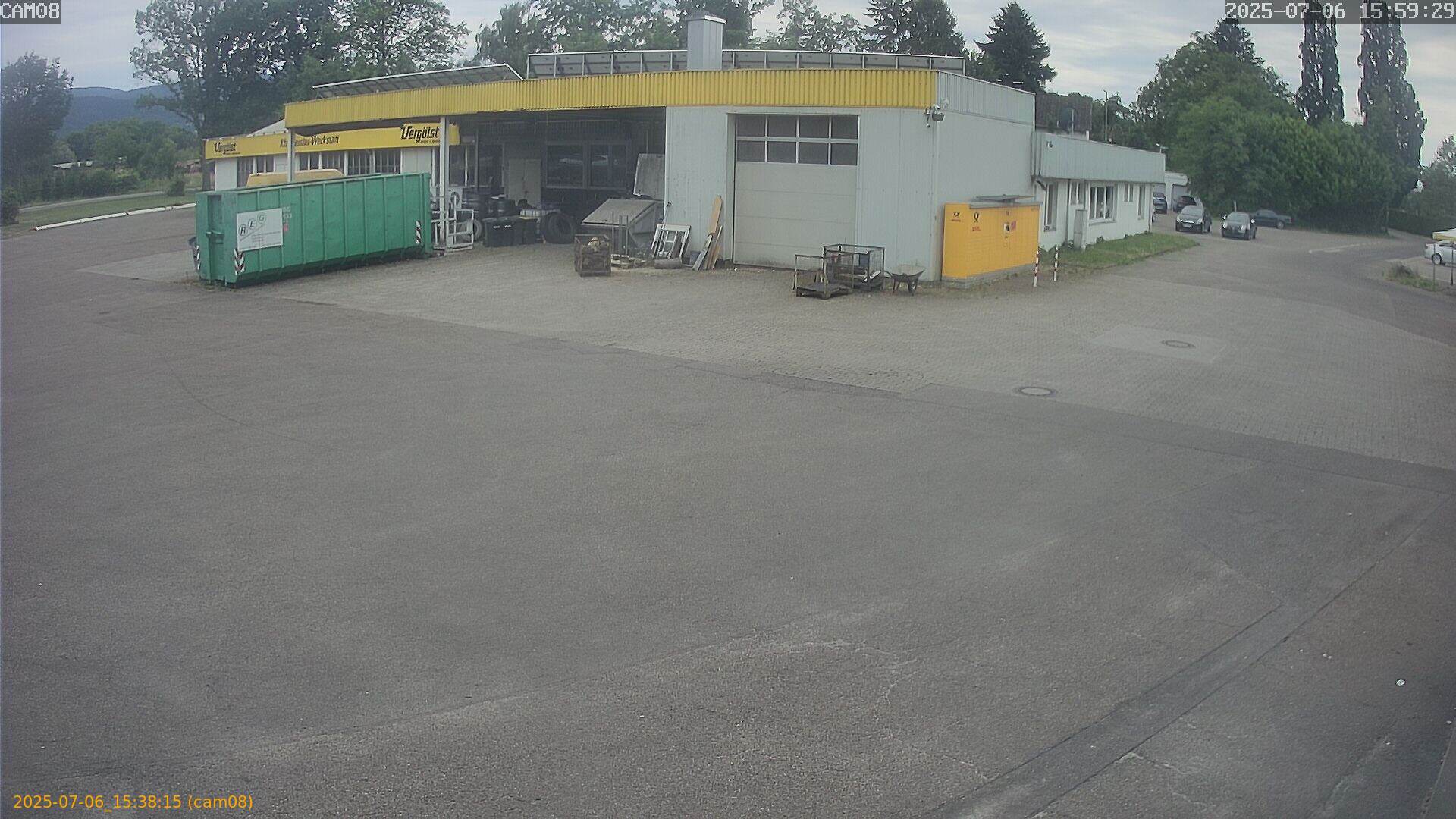thumbnail_20250706153815