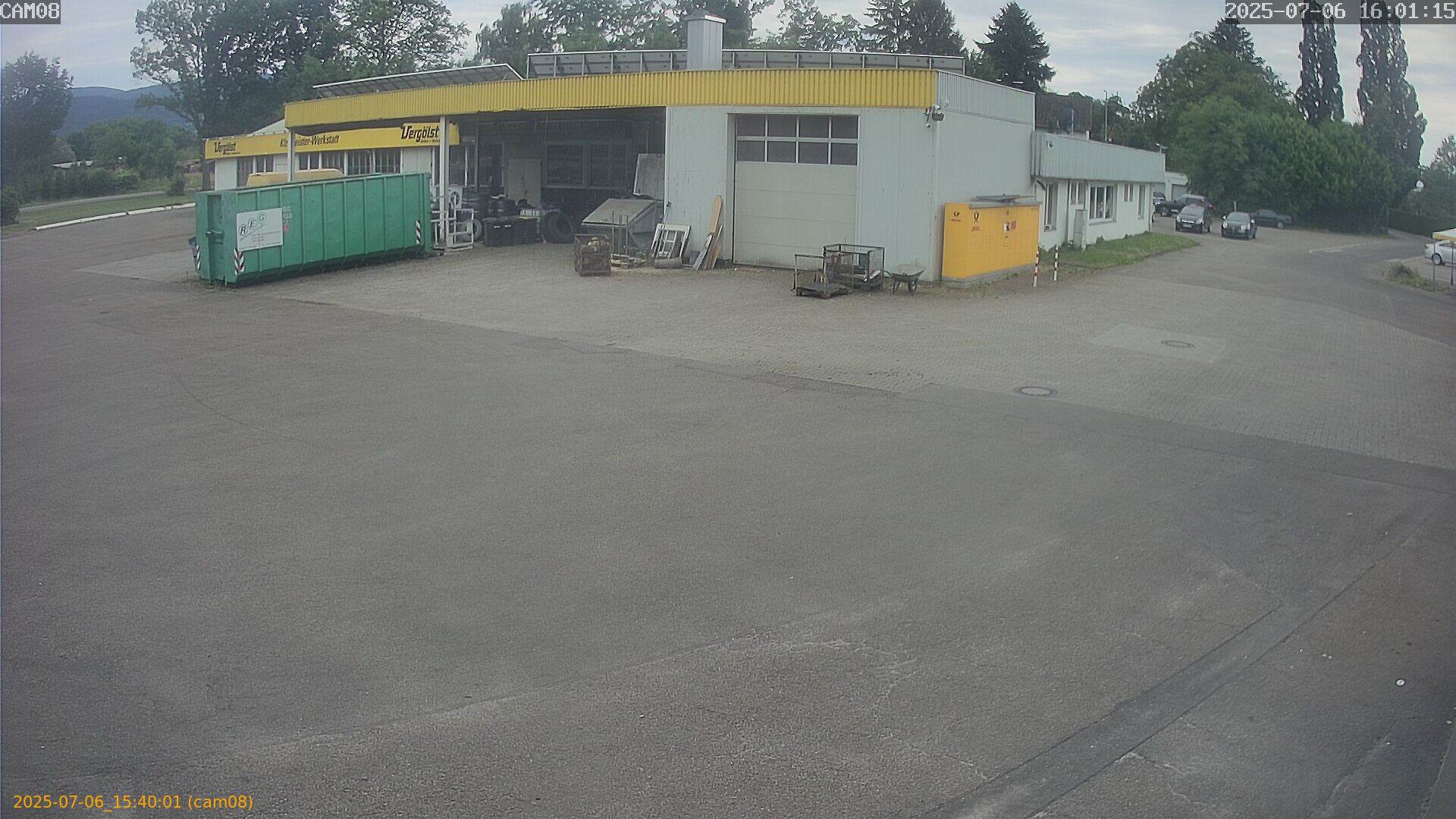 thumbnail_20250706154001