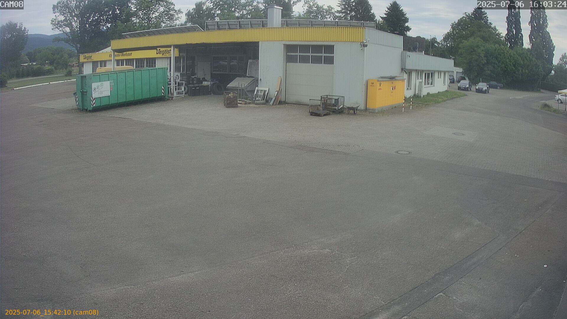thumbnail_20250706154210
