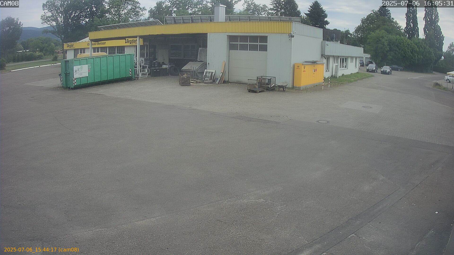 20250706154417