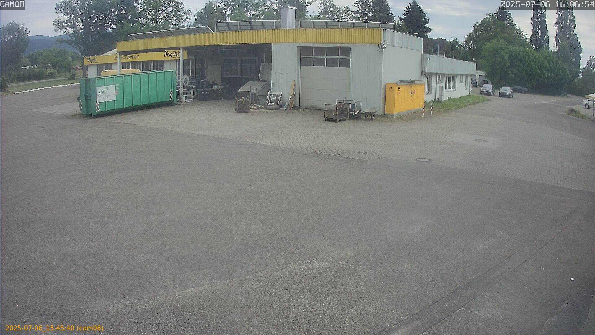 20250706154540