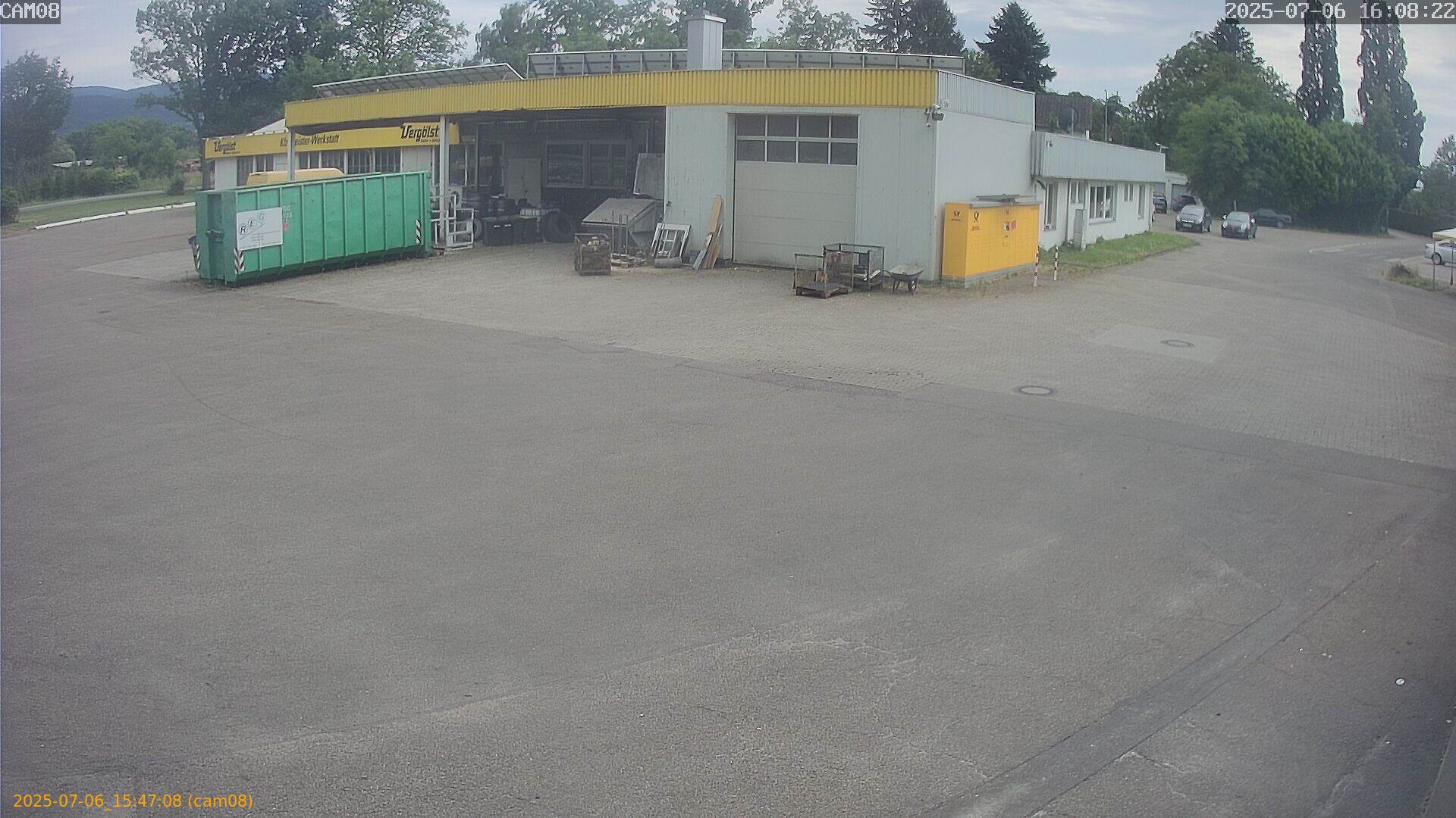 20250706154708