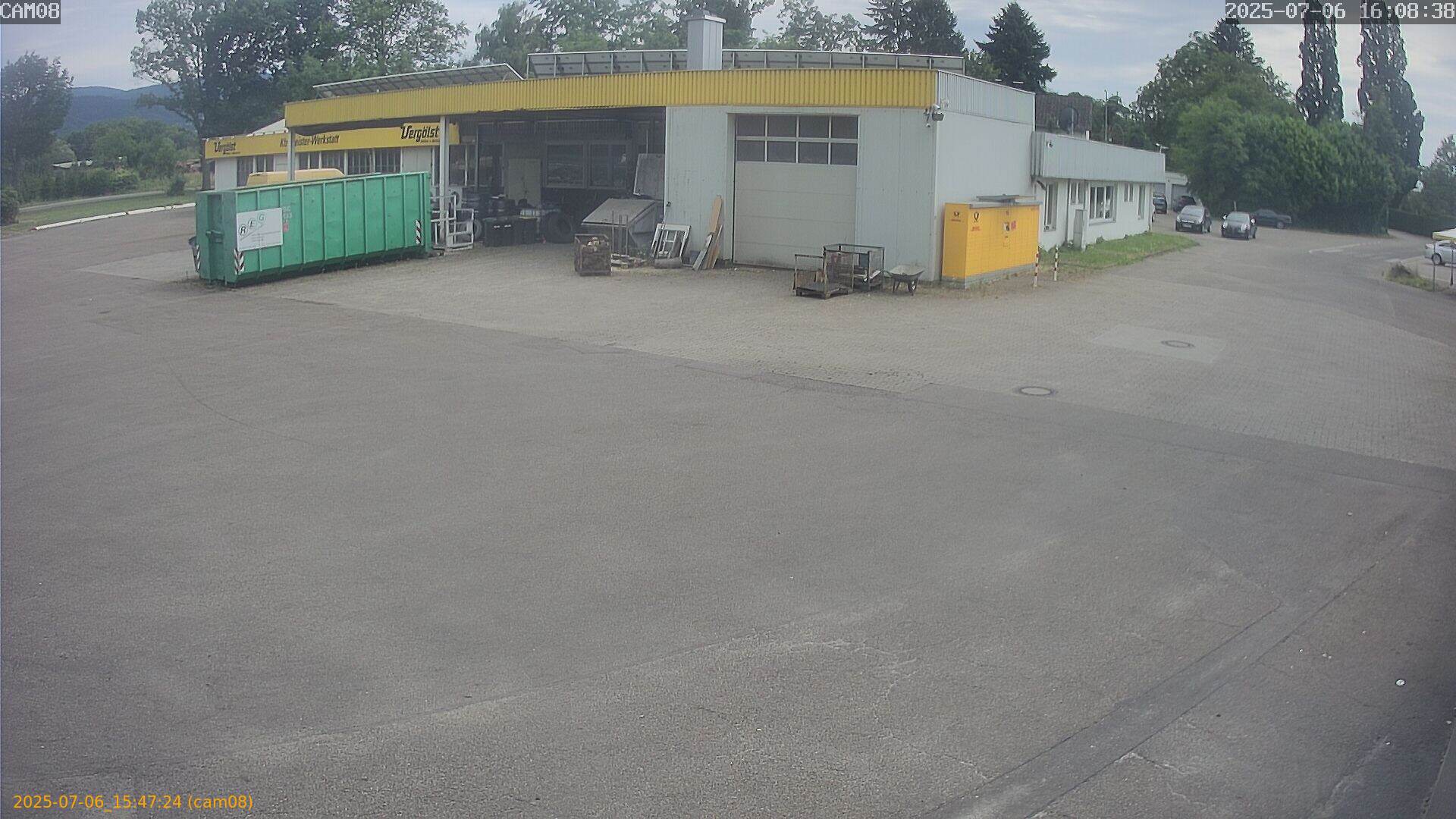 20250706154724