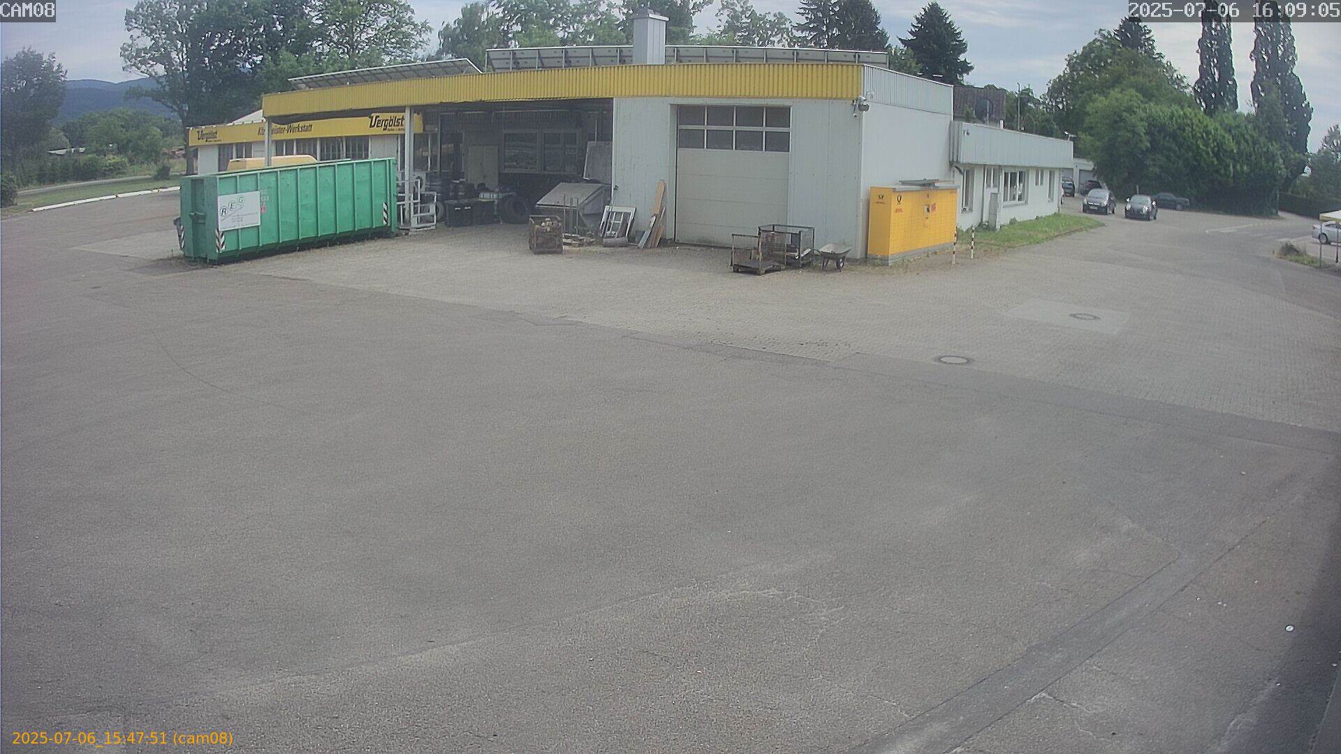 20250706154751