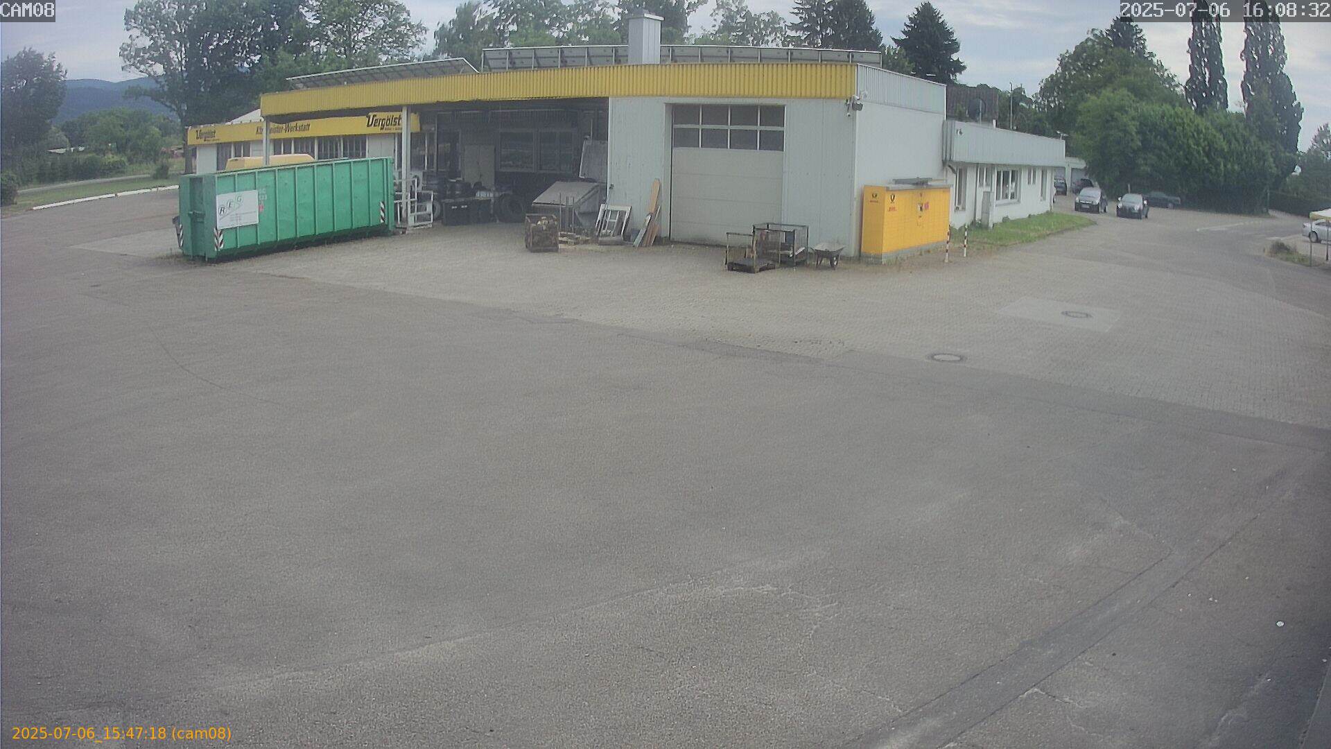 thumbnail_20250706154718