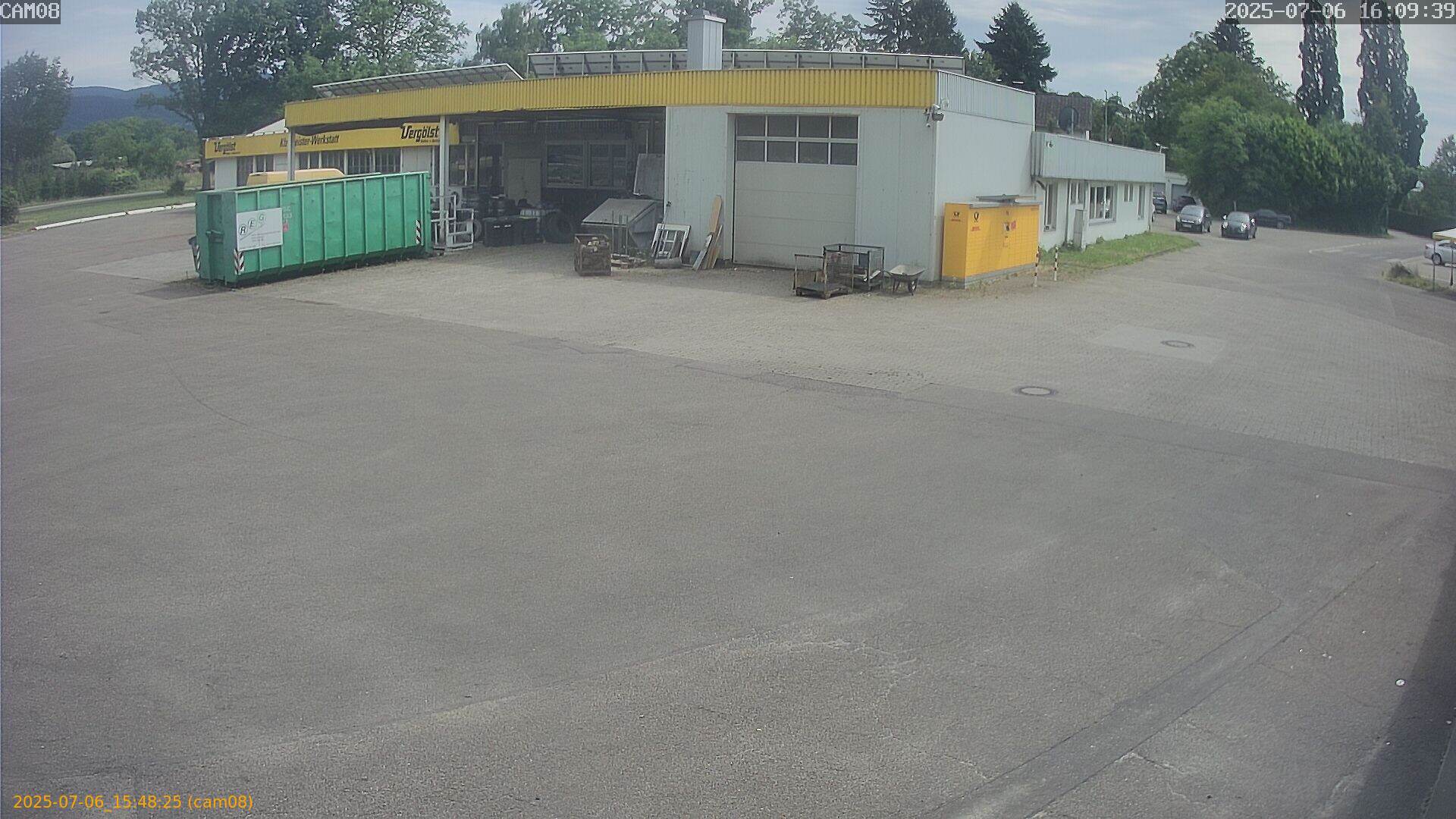 20250706154825