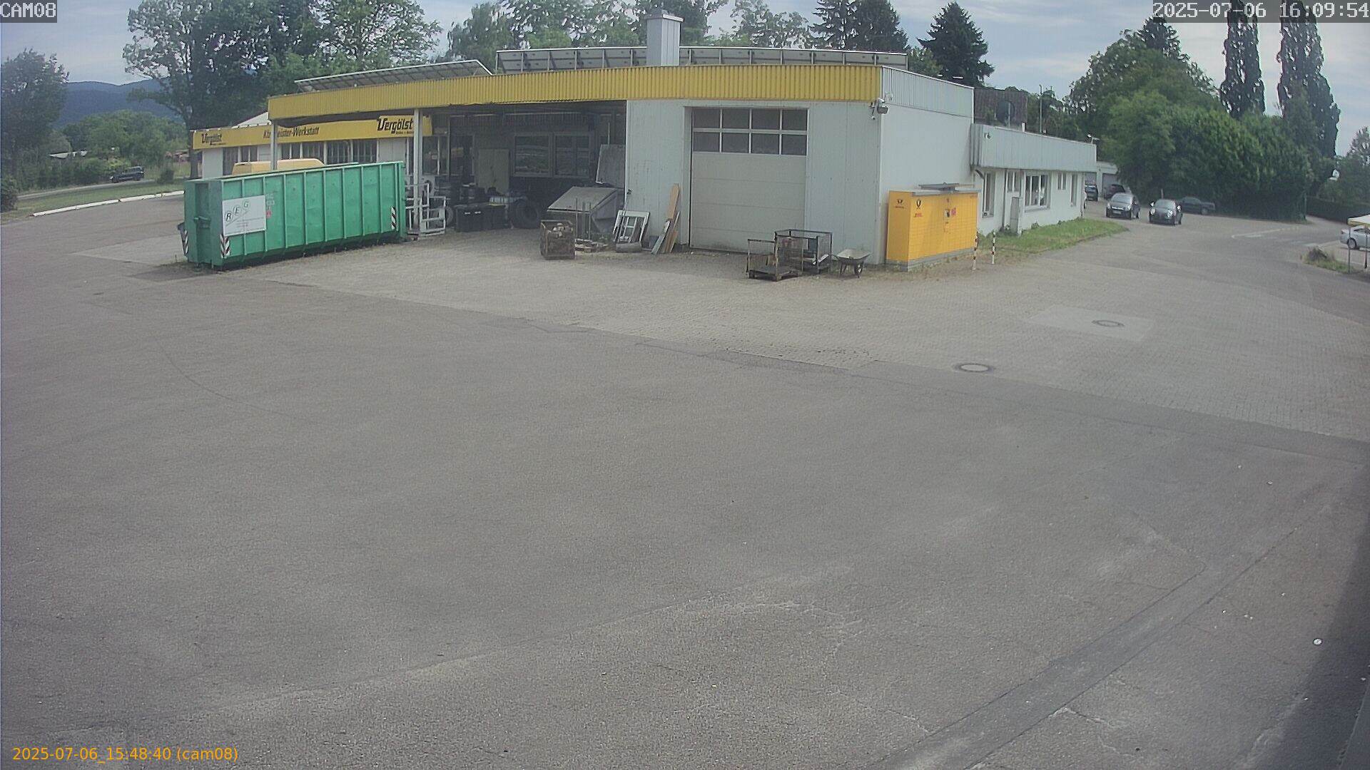 20250706154840