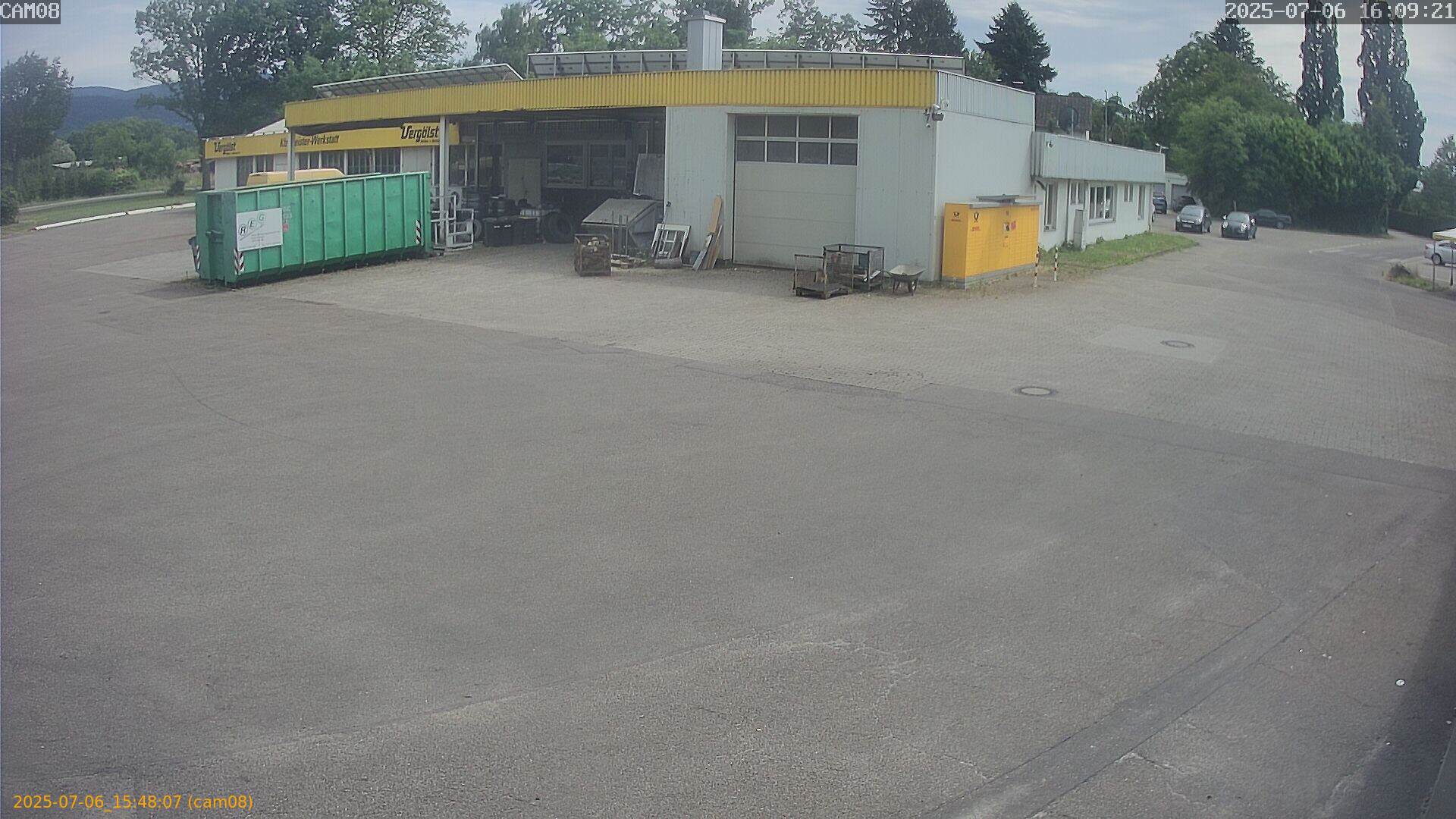thumbnail_20250706154807