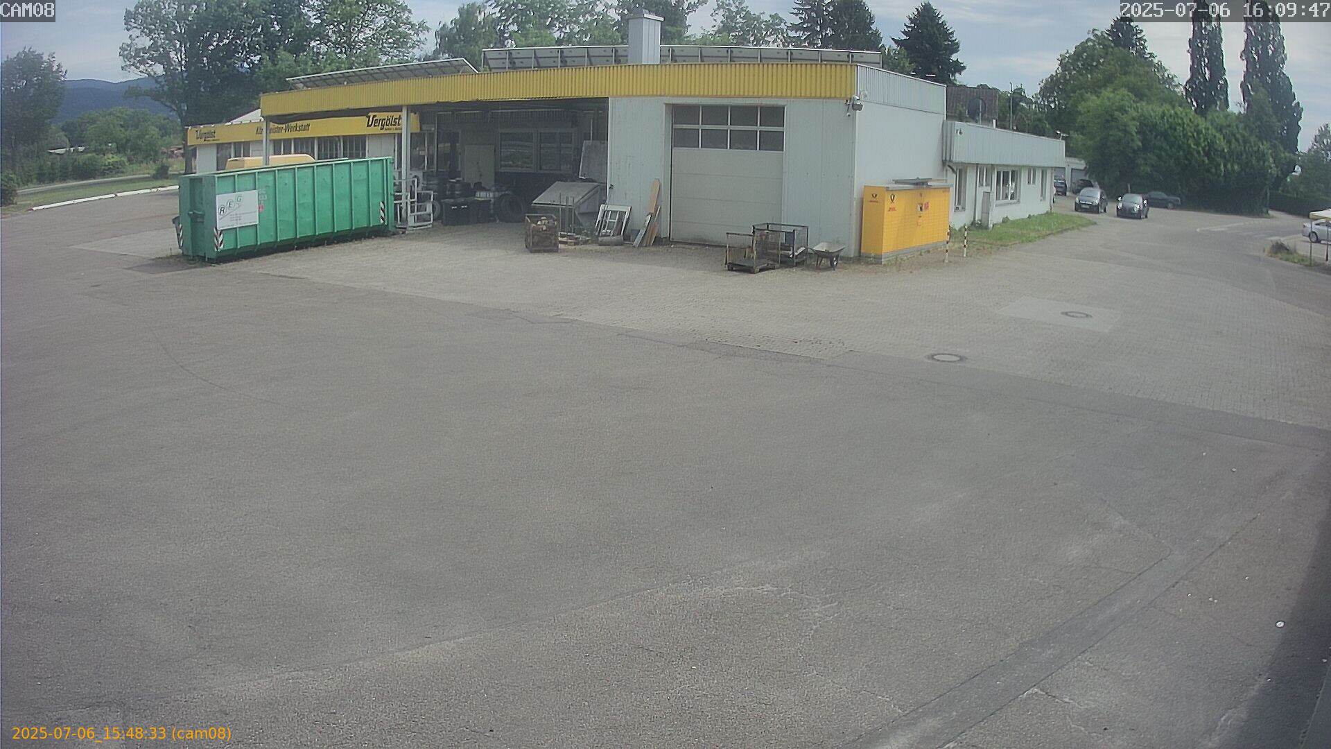 thumbnail_20250706154833