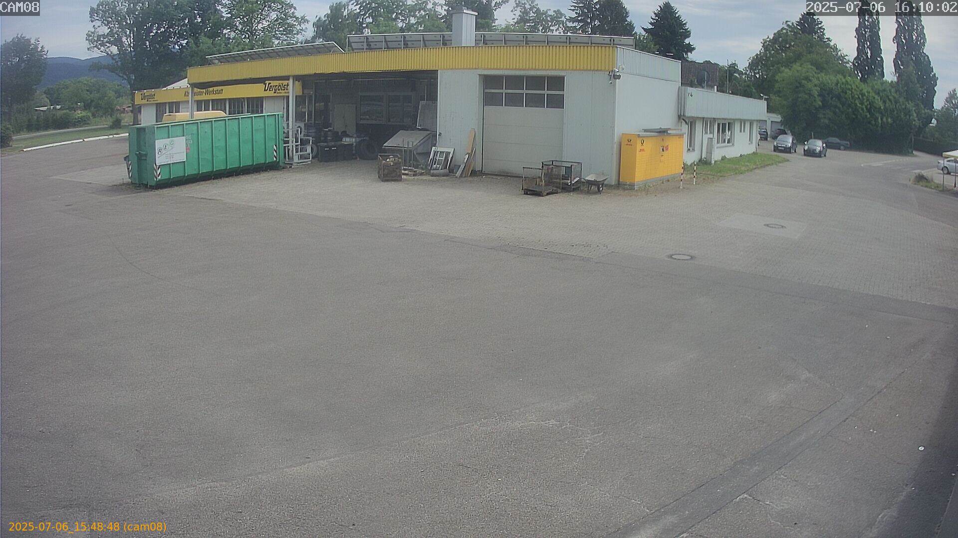 thumbnail_20250706154848