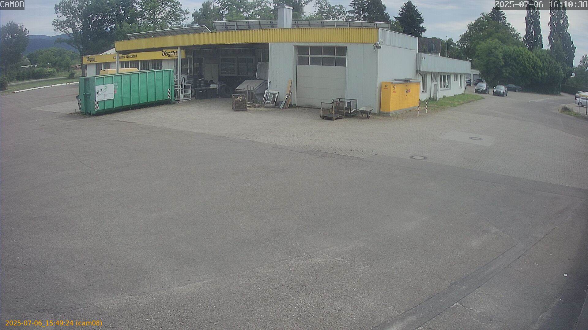 20250706154924