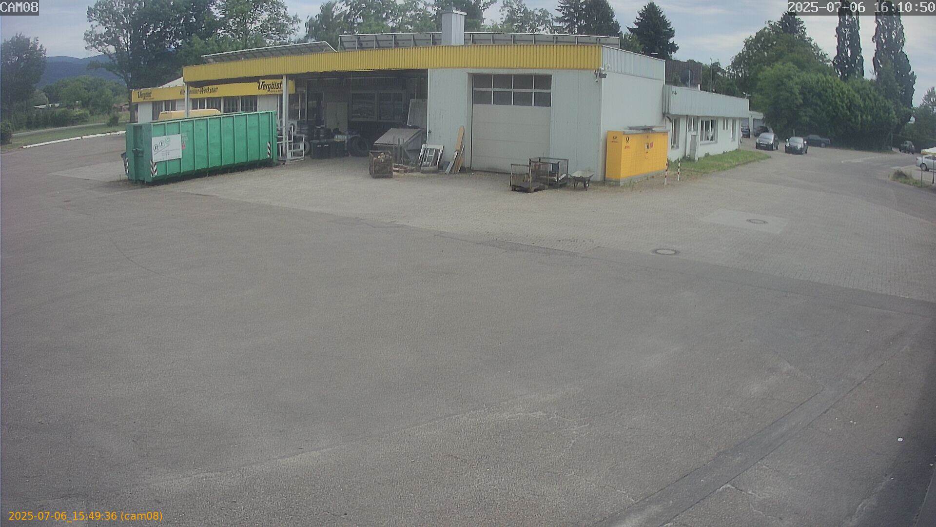20250706154936