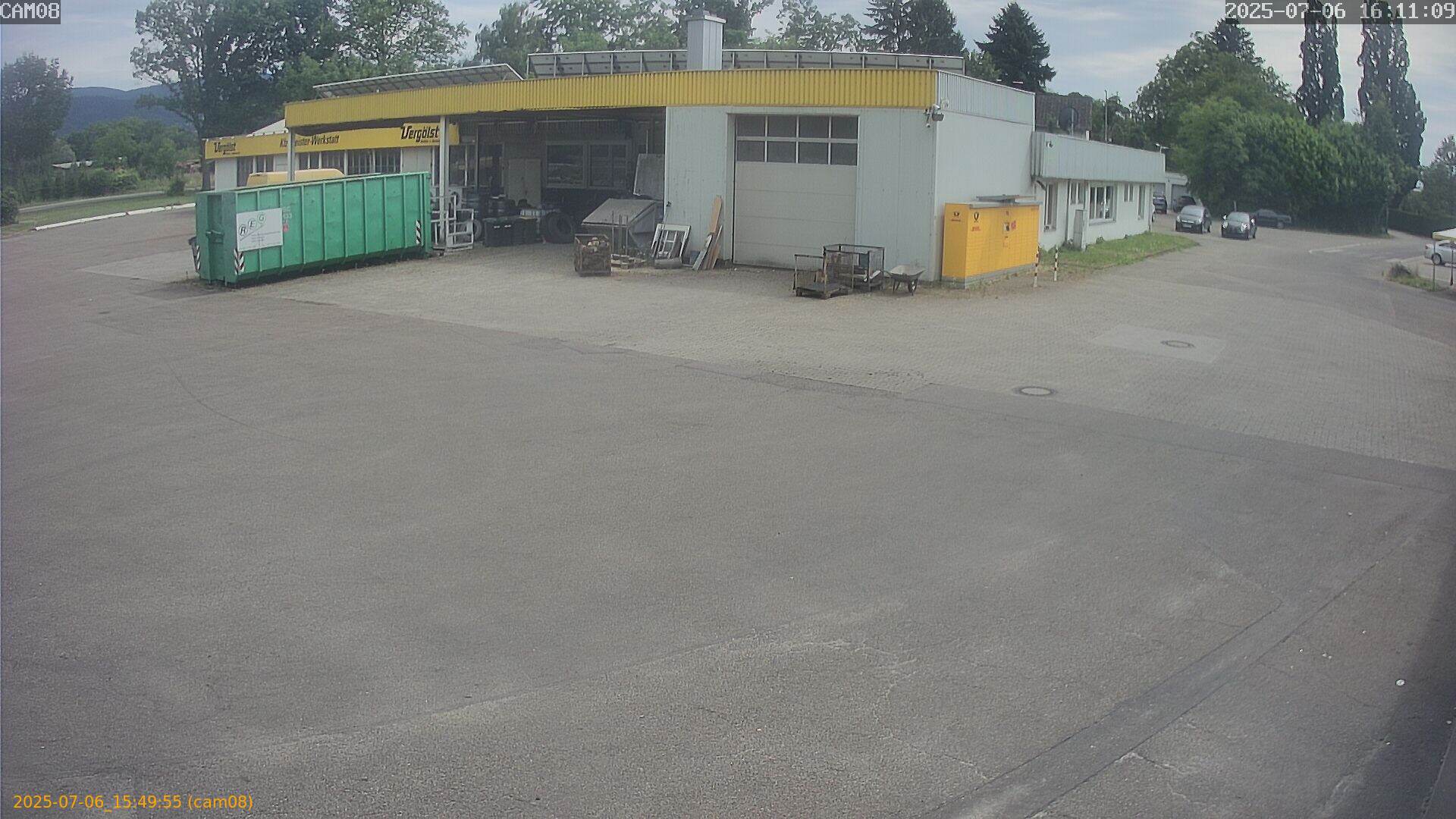 20250706154955