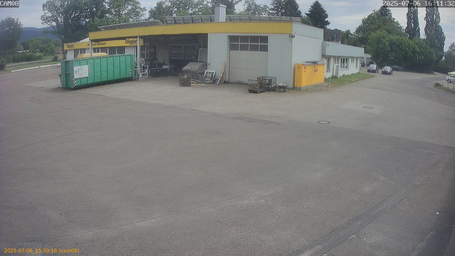 20250706155018