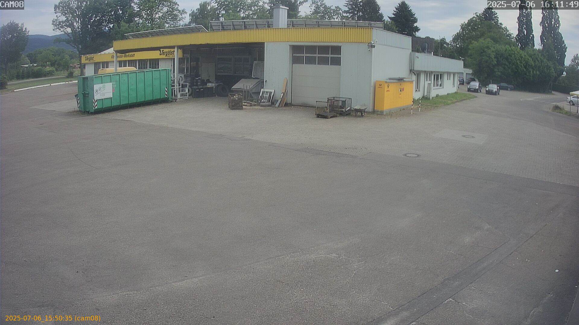 20250706155035