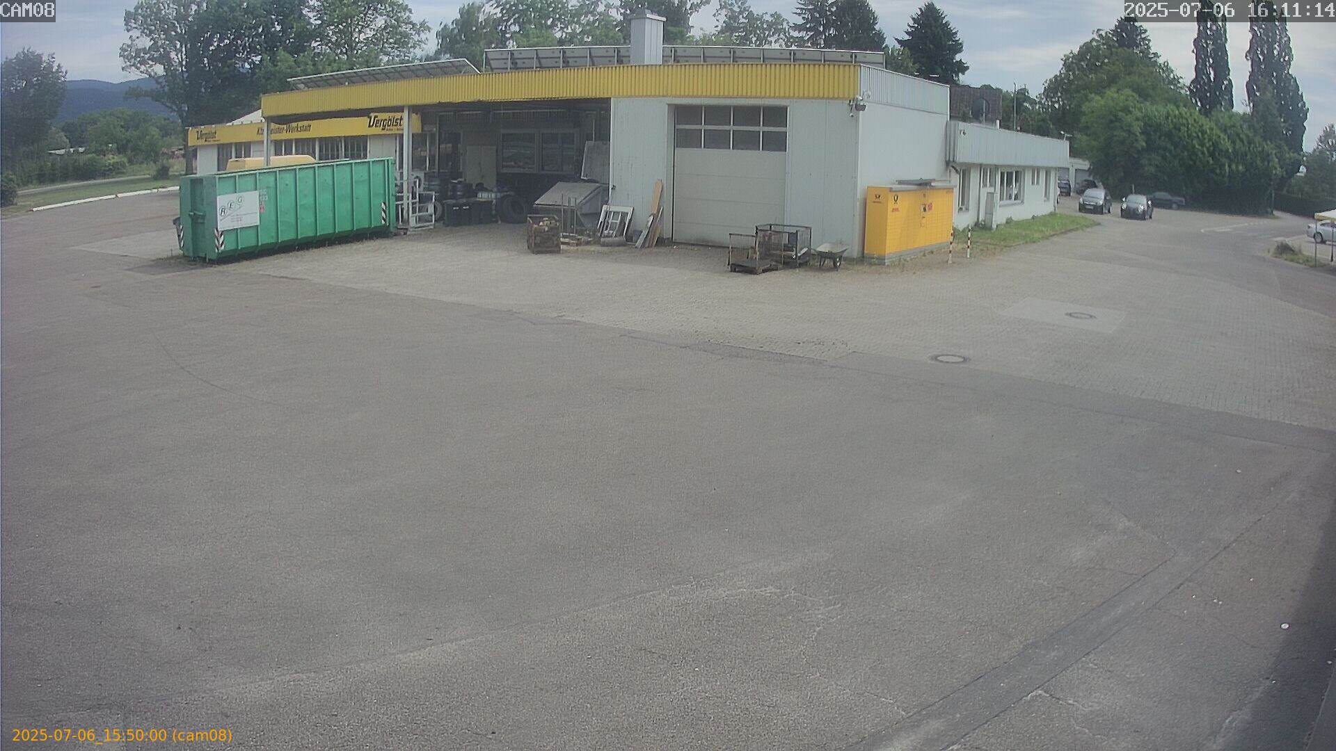 thumbnail_20250706155000