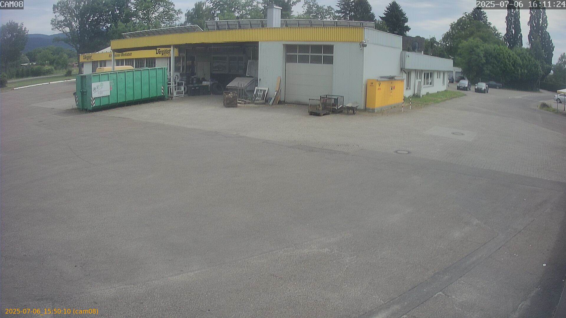 thumbnail_20250706155010