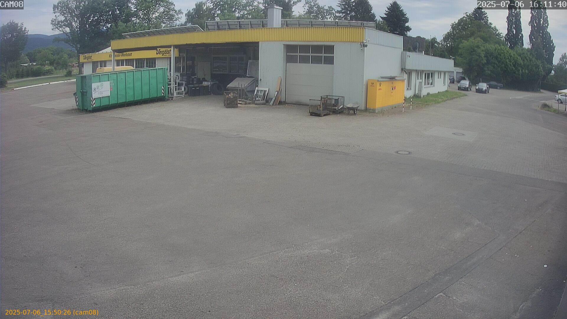 thumbnail_20250706155026