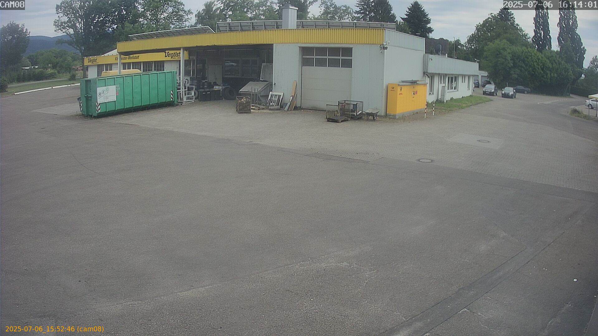 20250706155246