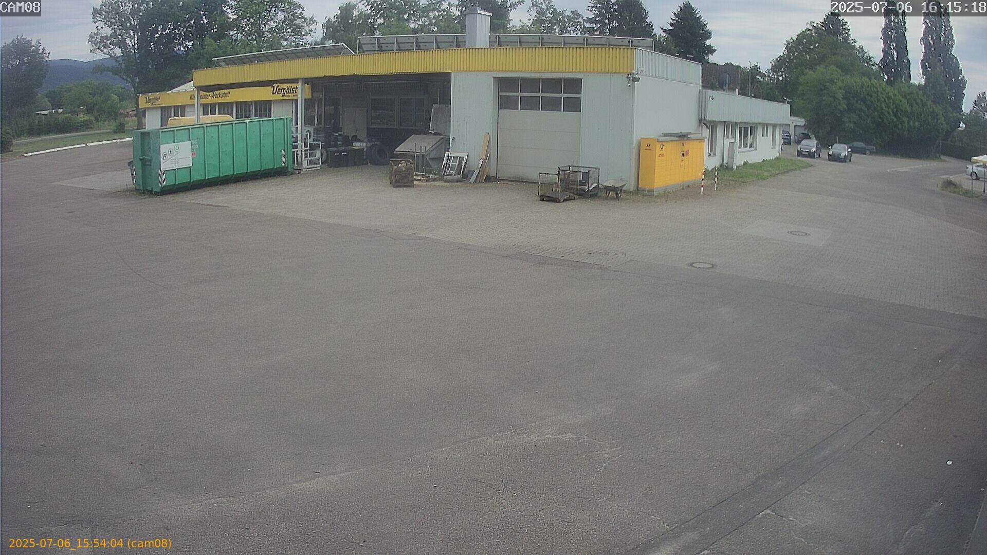 20250706155404