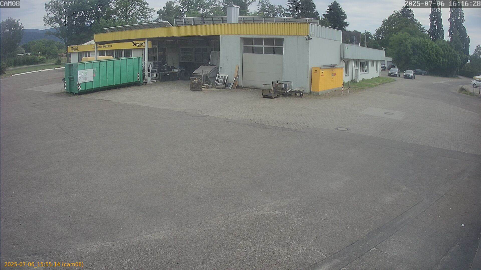 20250706155514