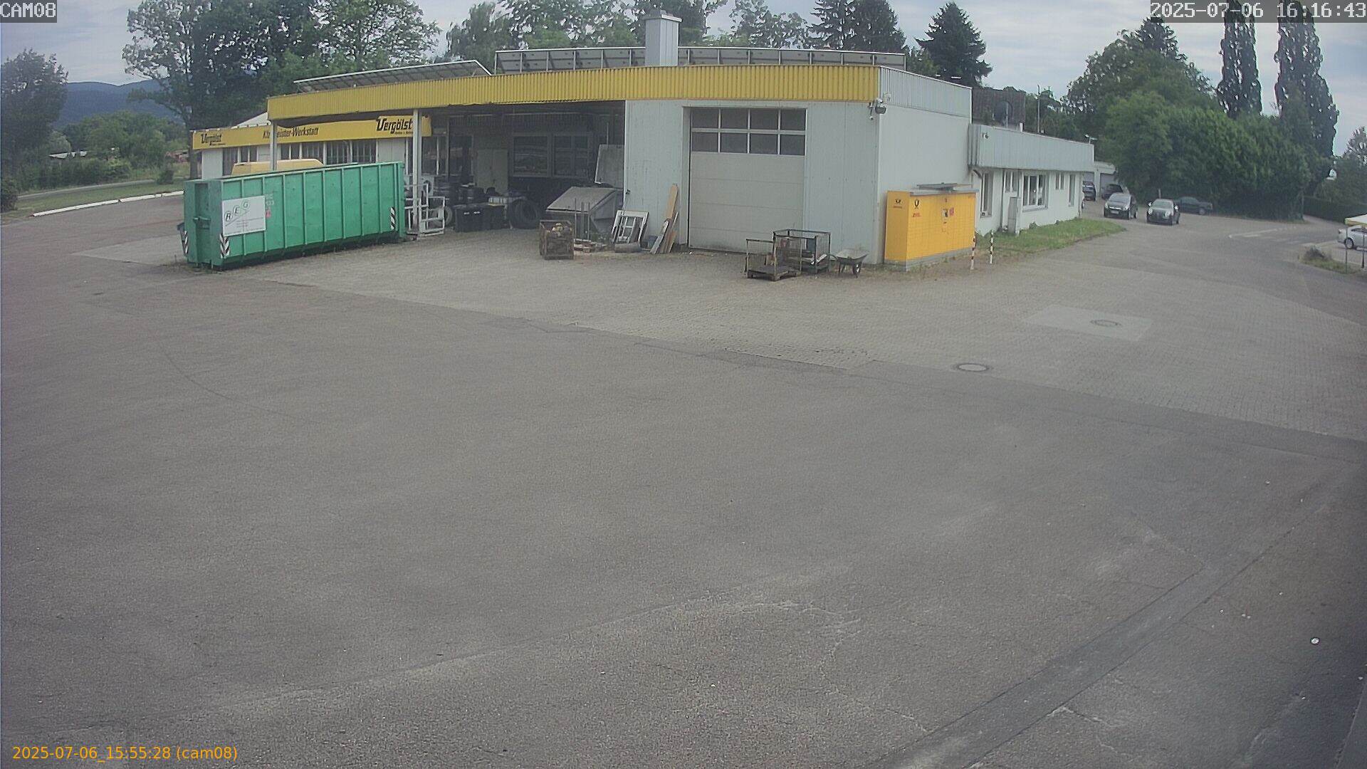 20250706155528