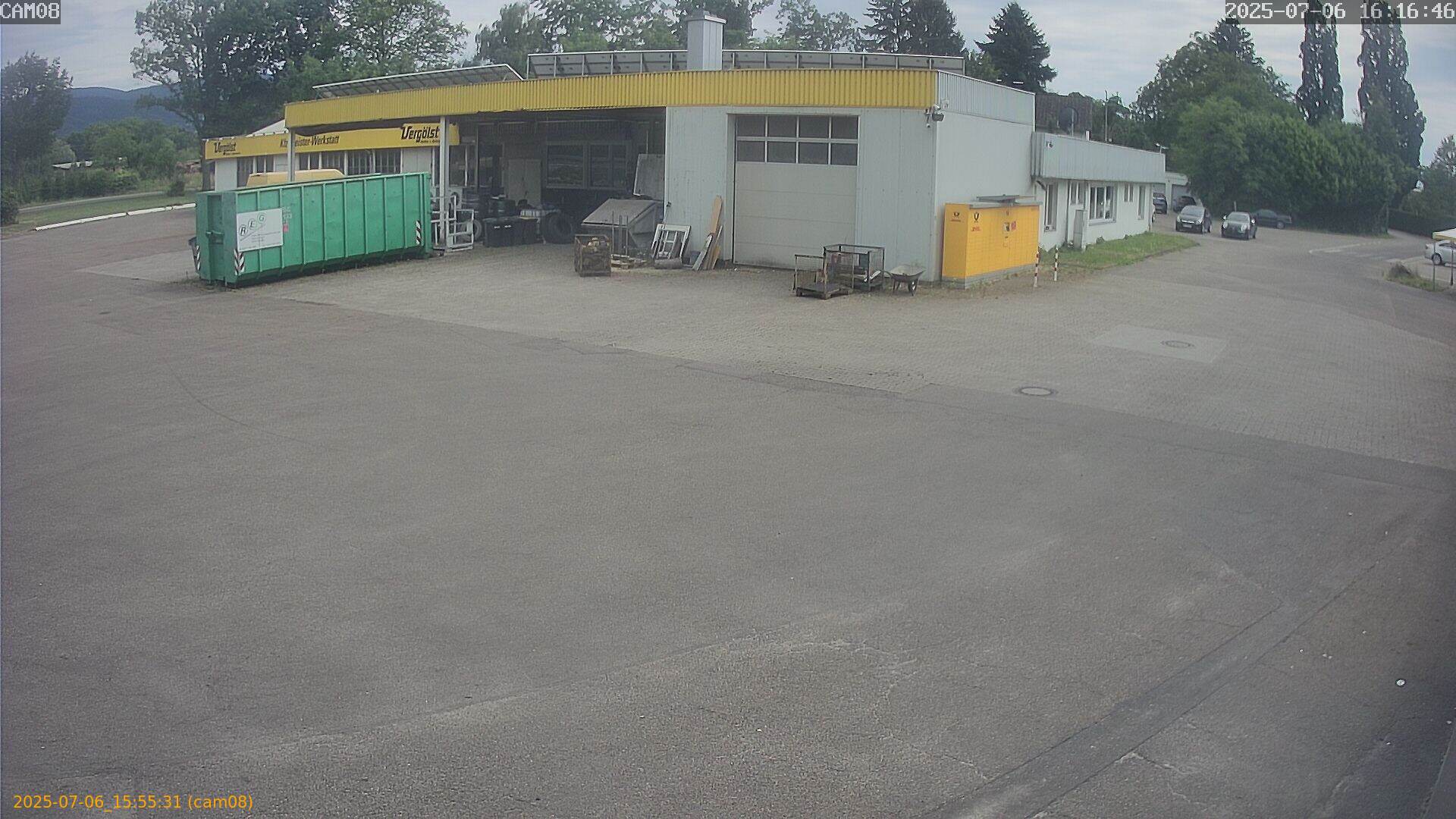 20250706155531
